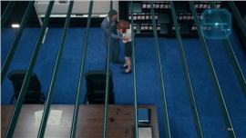 天龙八部私服建号
